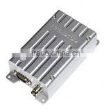 Wireless Communication Module, Wireless Data Transceiver Module, Radio Modem UHF FC-302 thumbnail-5