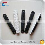 High Qualtity Metal Shielding NFC Type2 Anti-metal Tag thumbnail-1