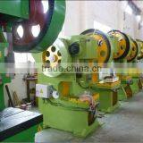 Razor Wire Making Machine Razor Barbed Wire Machine thumbnail-6