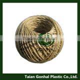 Gonhal PP Split Film Twine thumbnail-1