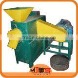 2015 New Arrival Scrap Tire Processing Production Line /tyre Engraving Machine(Wechat:008613816026154) thumbnail-1