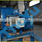 Waste Timber Recycling Block Making Machine +86-15903675071 thumbnail-4