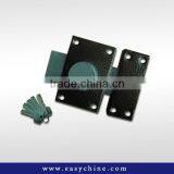 Security Electric Rim Lock thumbnail-1