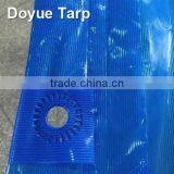 Multilayer Tarpaulin Cross Lamination thumbnail-4