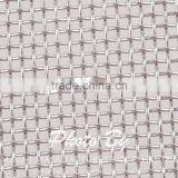 Stainless Steel Mesh Cloth thumbnail-6