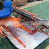 Top Quality High Efficiency 6rows Paddy Rice Planter thumbnail-2