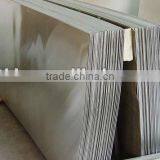 1050 Aluminium Alloy thumbnail-1