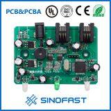 China CE PCBA PCB Assembly Board