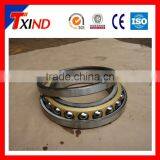 China Supplier Best Price Angular Contact Ball Bearing thumbnail-1