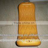 Custom Plastic Swing Set HDPE Board Swing Outdoor Plastic Swing Seat thumbnail-3