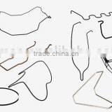 Multi-axes Universal CNC Wire Profile Bending Forming Machine thumbnail-6