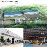 #11-2 Magazine Chinese Low Wheel Loader for Sale by Railway thumbnail-2