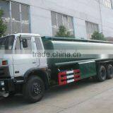 DongFeng 1208 6X4 Water Truck,water Bladder Truck thumbnail-1
