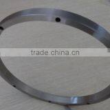 RING NUTS M10--M200 OEM thumbnail-2