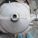 Gray Iron Sand Cast Iron Castings thumbnail-2