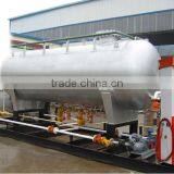 LPG Filling Station thumbnail-1