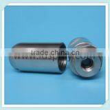 Reaction Kettle Cleaning Sterilization Tank Cleaning Washing Nozzles thumbnail-2