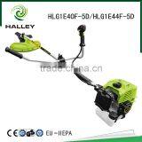 2017 High Quality Hand Petrol Grass Trimmer Manual Grass Cutter Machine Specification HLG1E44F - 5D thumbnail-1