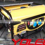 Home Generator, Electric Generator, Generator Price thumbnail-4