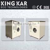 Widely Application Spring Wire Cutting Machine thumbnail-5