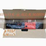 180MM110V, Electric Angle Grinder thumbnail-6