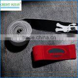 CREDIT OCEAN CONFJ 8/27 High Speed Elastic Tape Electric Jacquard Loom thumbnail-5