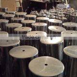 Jumping Jets Water Fountain With Music thumbnail-6