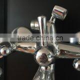 BRASS BATH FAUCET thumbnail-4