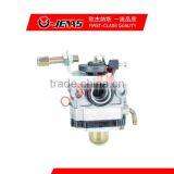 Brush Cutter Gx35 Carburetor Spare Parts for Sale
