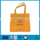 PP Non Woven + OPP Lamination Non-woven Bag Non-woven Tote Bag thumbnail-6