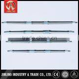 Hot Selling Utv Rear Axle With Great Price thumbnail-2