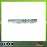 Masonry Drill Nickel Plated DIN8093 thumbnail-1