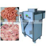 Frozen Meat Dicer Machine thumbnail-1