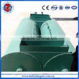 China Supply Good Quality 700kg/h Plastic Pet Recycling Line / Pet Bottle Recycling Line thumbnail-2
