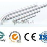 Dust Catcher Aluminum Tube Profile thumbnail-1