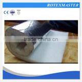 Rice Husk Dryer,grain Dryer,rotary Drum Dryer/corn Straw Rodery Dryer thumbnail-3