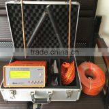 AD-C (ADMT-1S) Mineral Detector & Water Detector AD-C Orange Color Water Detector thumbnail-1