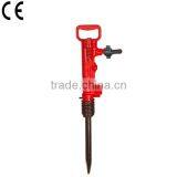 Pneumatic Pick TCA-7 thumbnail-2