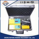 High Quality Train Velocimeter/Train Speedometer/Train Speed Detector thumbnail-1