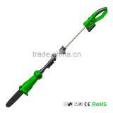 20V Cordless Long Pole Chain Saw thumbnail-1