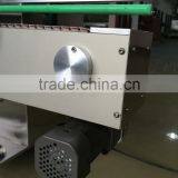 ZJS-A Automatic Capsule Counting Machine for Filling Production Line thumbnail-6