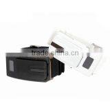 Cheap Smart Bracelet Bluetooth Watch thumbnail-2