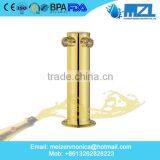 US Style Big Discount Two Taps Column Beer Tower thumbnail-2