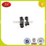 Factory Price Metal OEM Fasteners Stainless Steel Anoized Threaded Chainring Bolts thumbnail-6