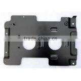 Stamping Auto Parts thumbnail-4