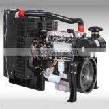 ROTARY PUMP GENSETS DIESEL ENGINES 1004G thumbnail-1