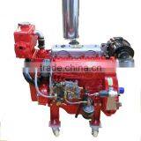 Fire Fighting Equipment Diesel Engine With Heat Exchanger 480 thumbnail-1