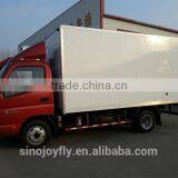 Truck Body/dump Boby Carrybody thumbnail-2