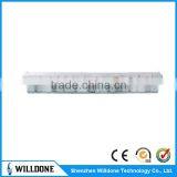 Cleanroom and Factory Desktop Ionizer Air Blower,antistatic Ionizing Air Blower With 3 Fans thumbnail-1