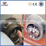 Hot Selling CE ISO Animal Poultry Feed Pellet Machine Professional Turkey Feed Pellet Project Supplier thumbnail-4